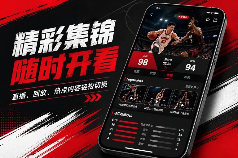 开云手机端赛事入口界面