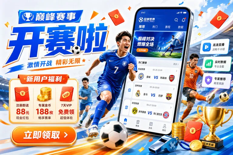 开云浏览器版页面展示