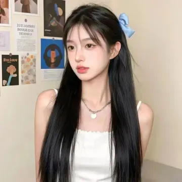 柚子